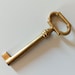 see more listings in the Antique keys section