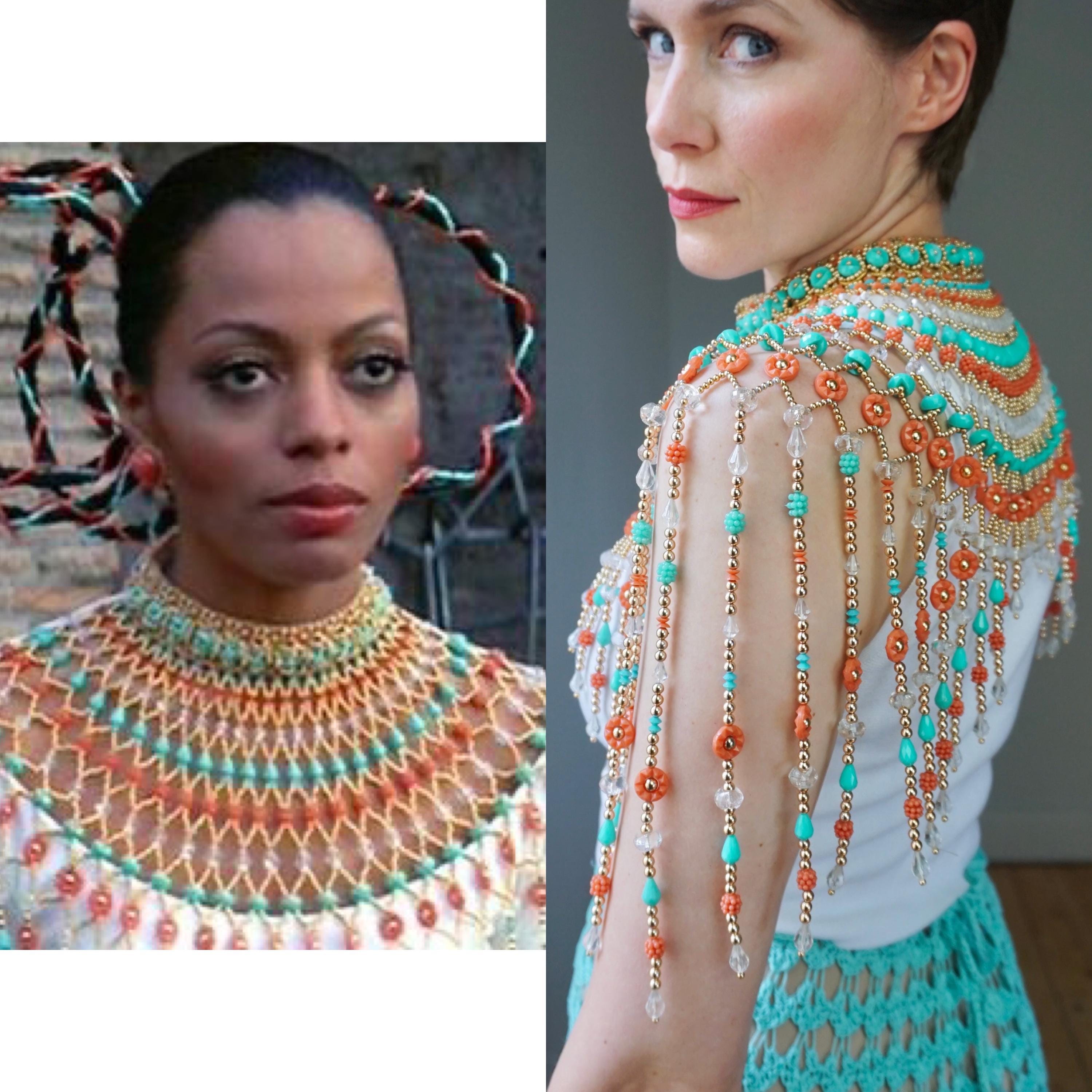 Diana Ross The Supreme Band DIANA ROSS THE SUPREMES THE SUPREMES A