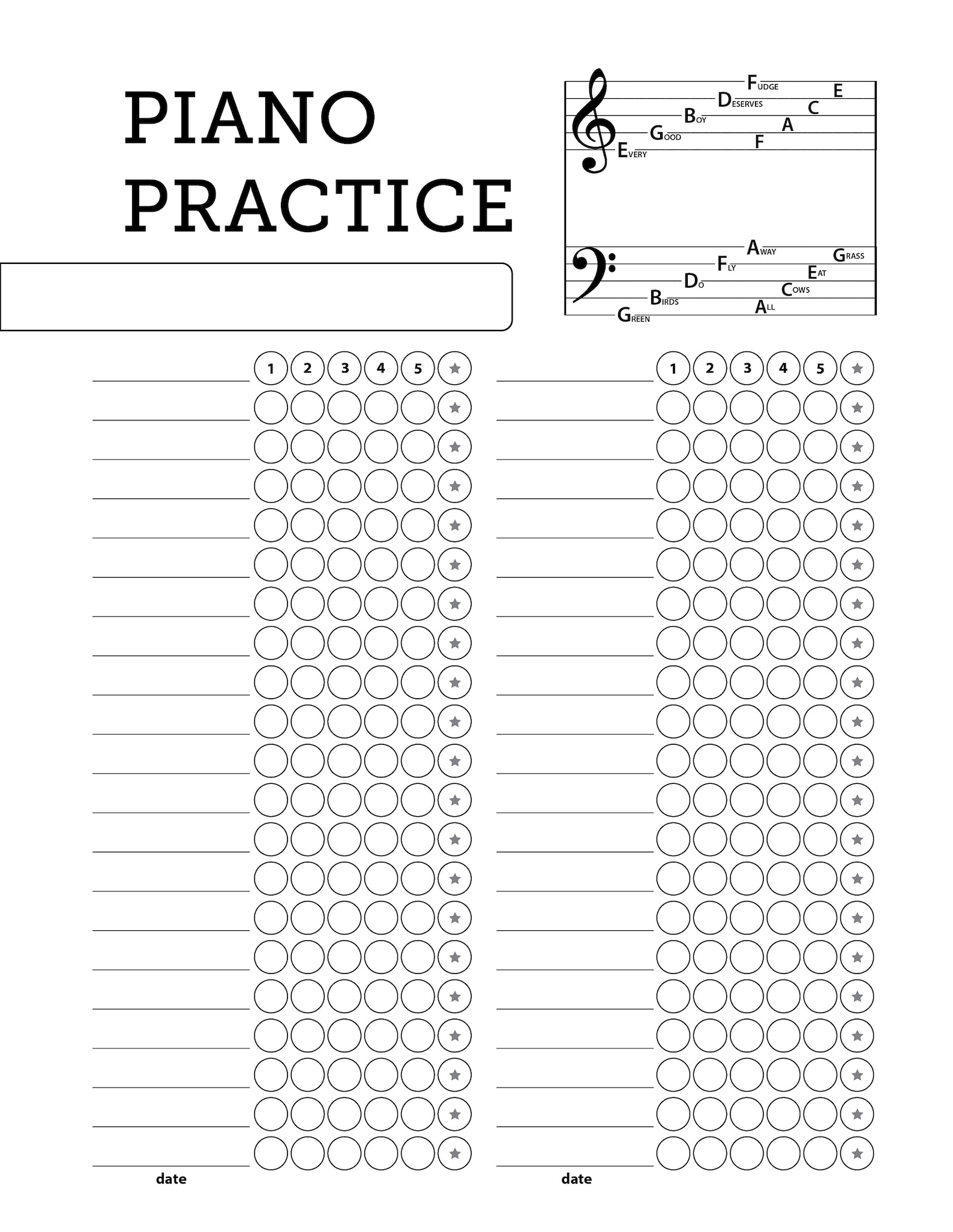 piano-practice-chart-printable-digital-download-etsy