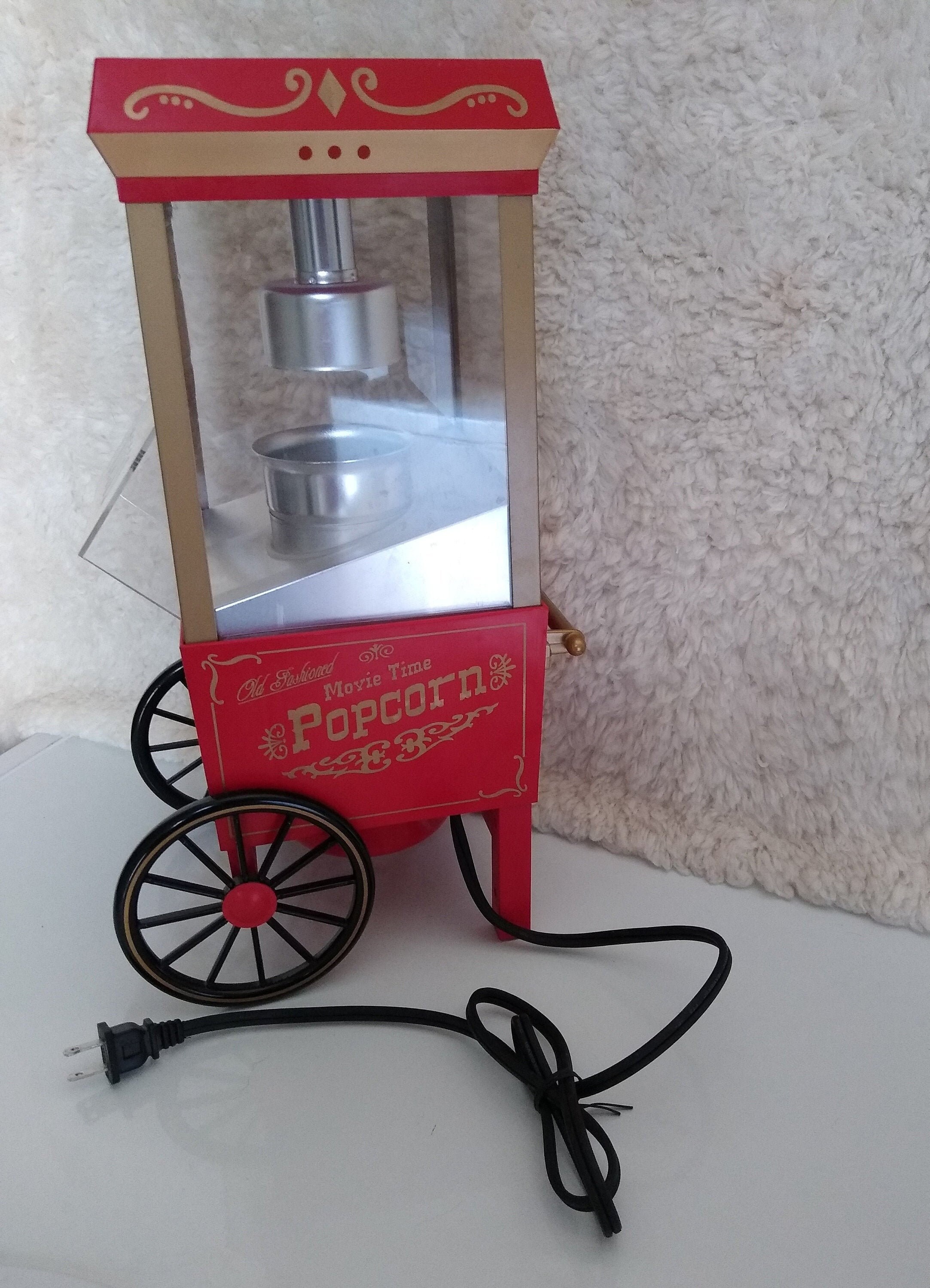 Cretors Popcorn Machine for sale Only 4 left at 70