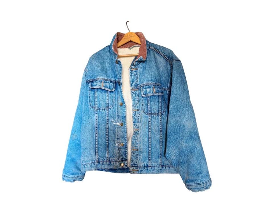 Canyon Guide Coat - Etsy