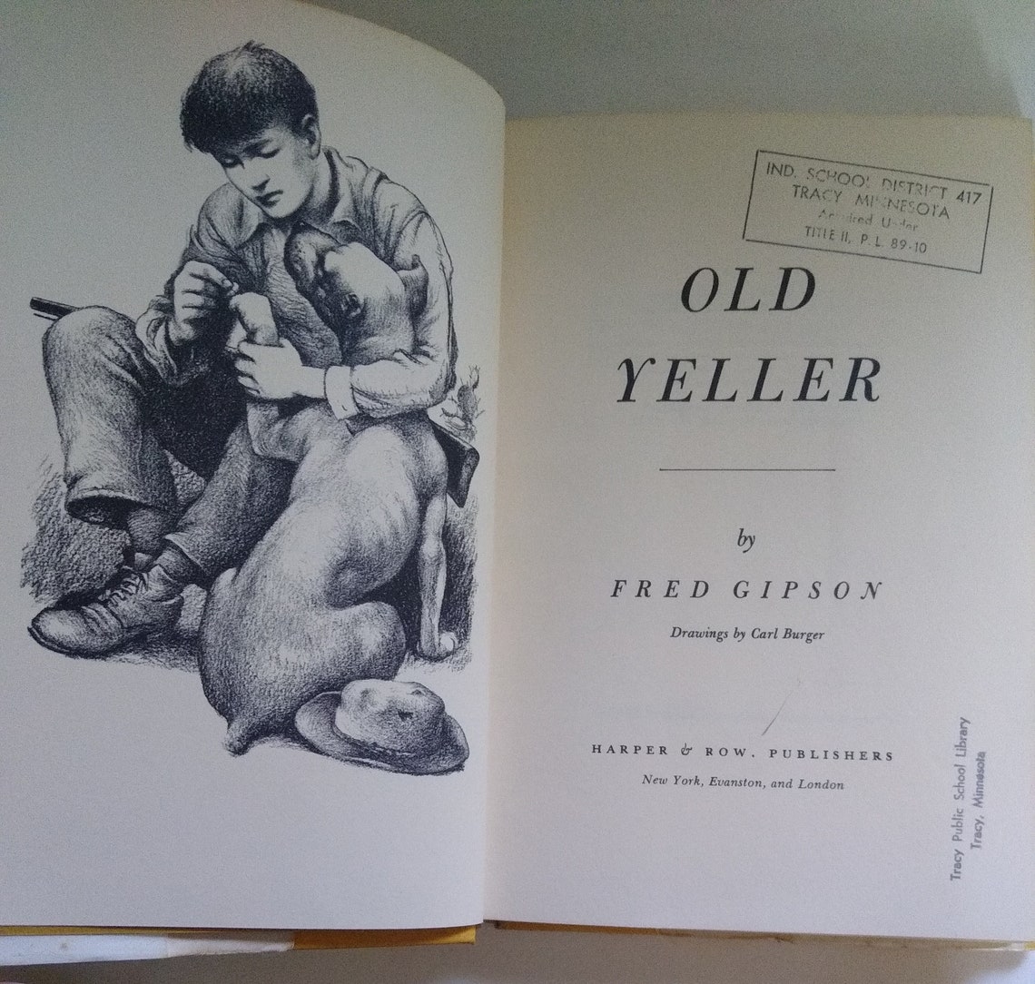 old yeller paperback old yeller paperback