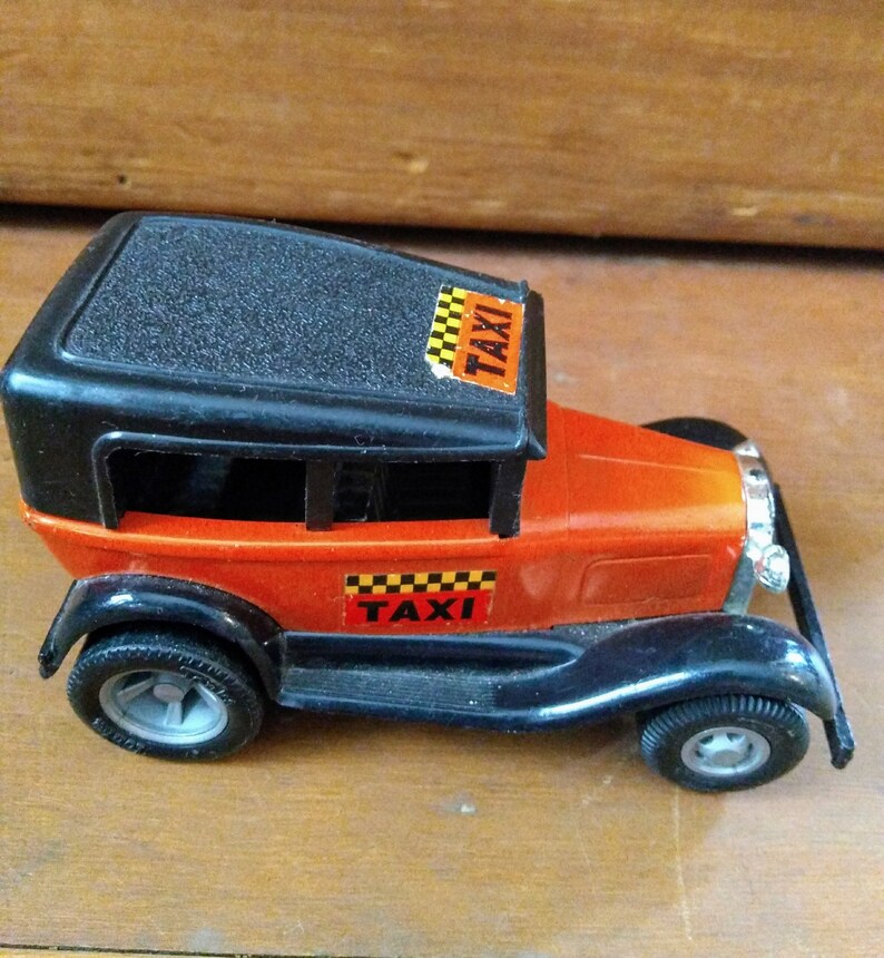 mini tonka truck set