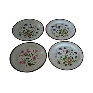 Hearthside stoneware - Etsy 日本