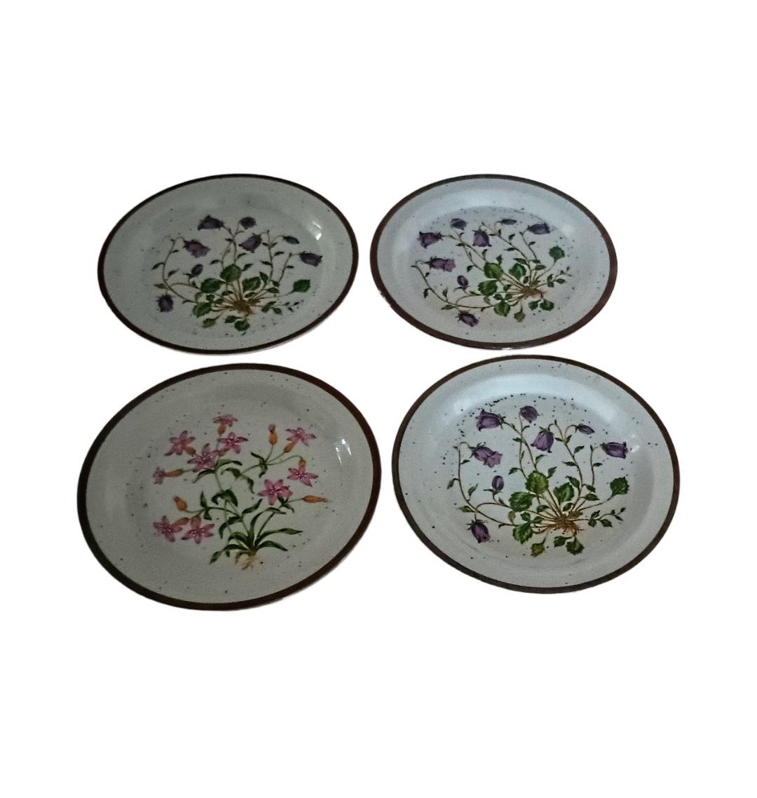 Hearthside stoneware - Etsy 日本