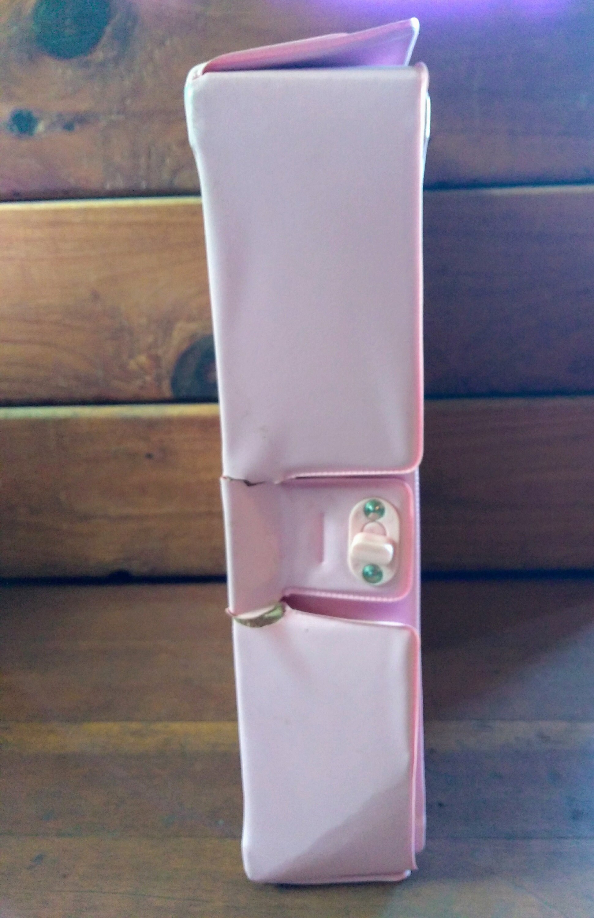 Awesome Barbie Clothing Case in the year 2023 Learn more here!