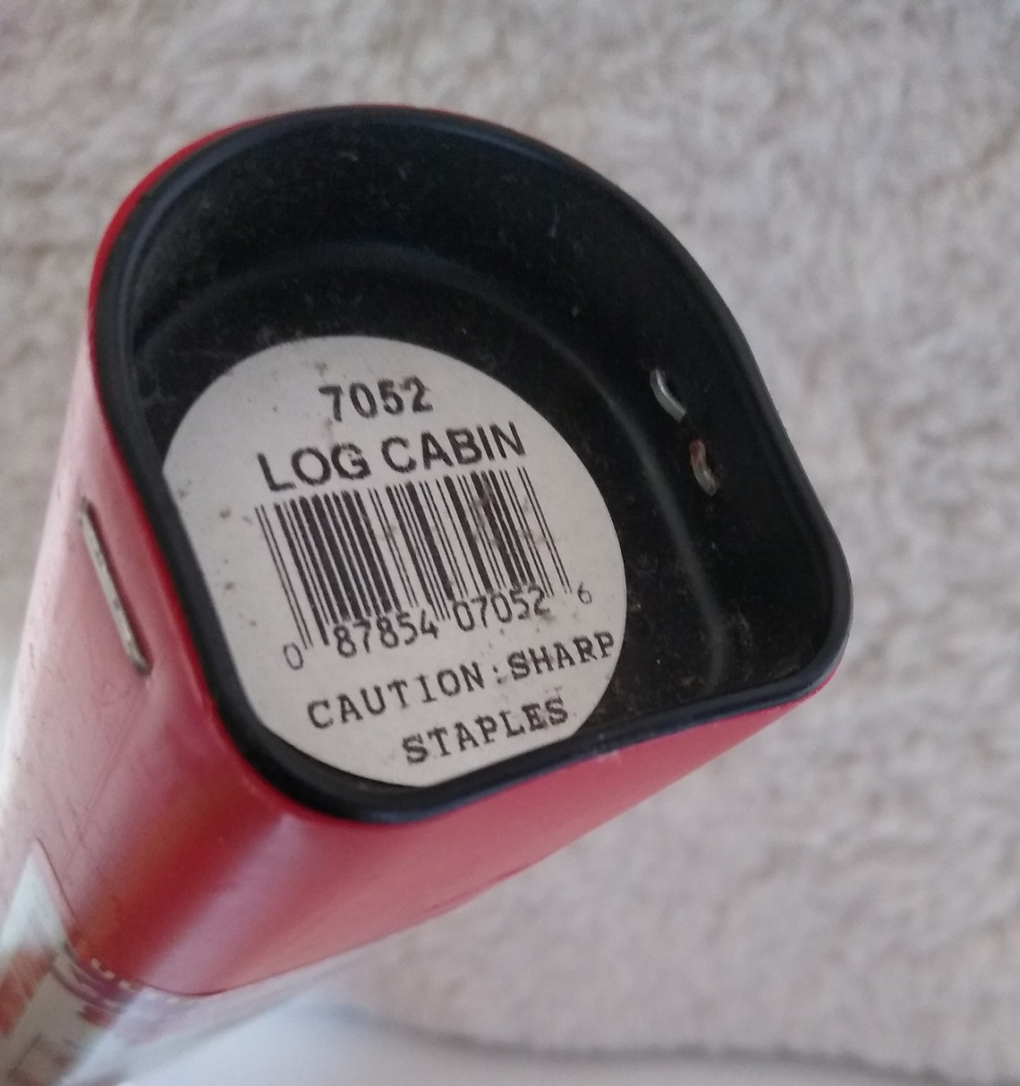 SUPER TUBES Giant Coloring Poster and Marking Pens Etsy