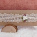 see more listings in the Headbands size 62 section