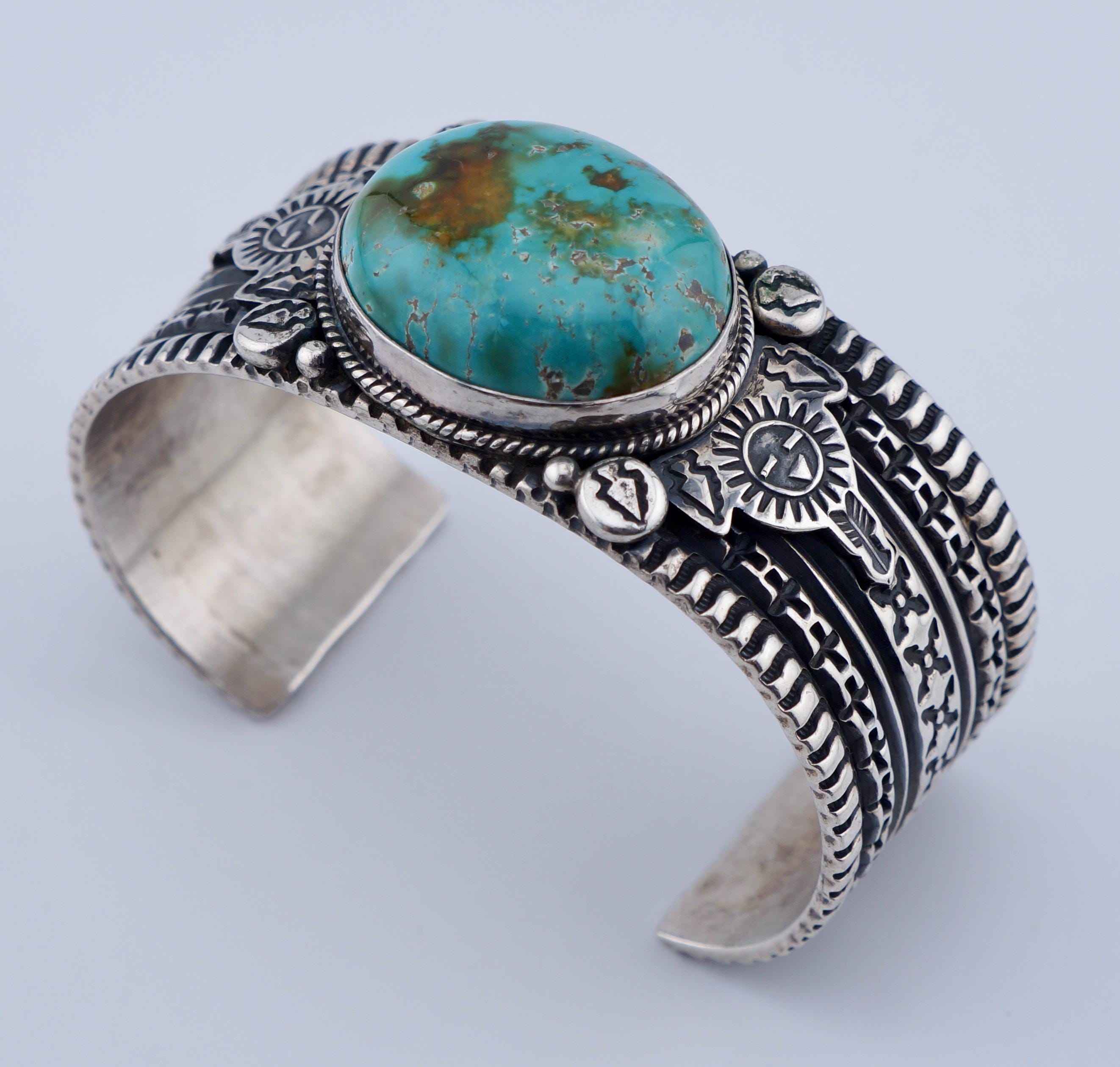 Darrell Cadman - Etsy