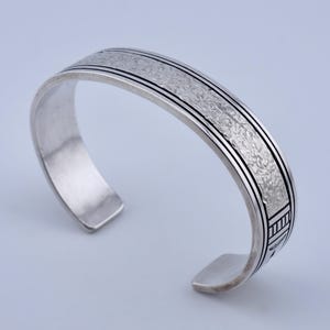 Charlie John Navajo - Etsy
