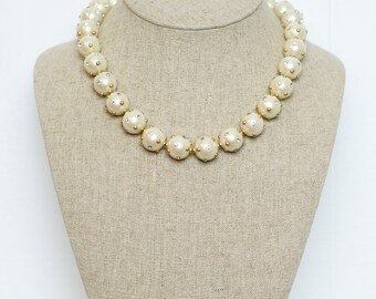 Kate Spade New York Papillon Pearls 