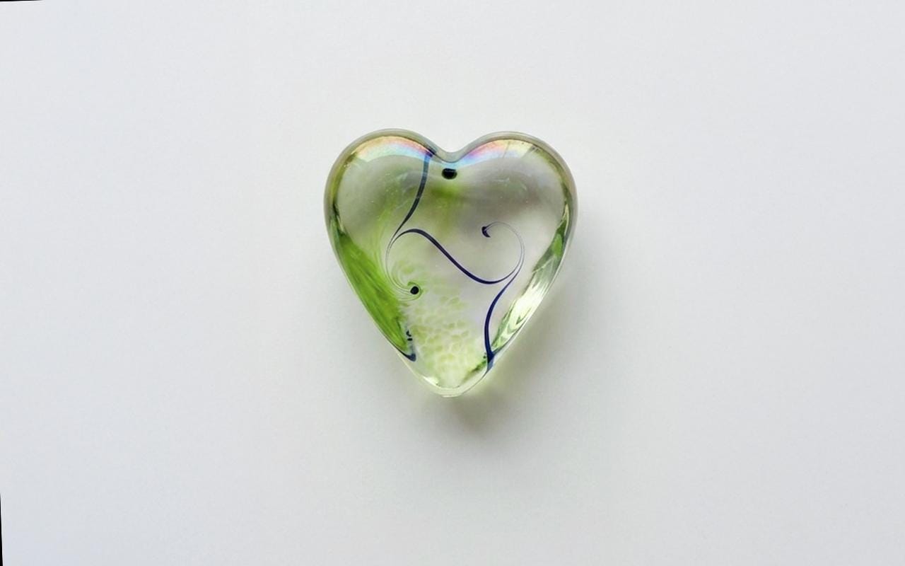 Art glass robert held - Etsy 日本