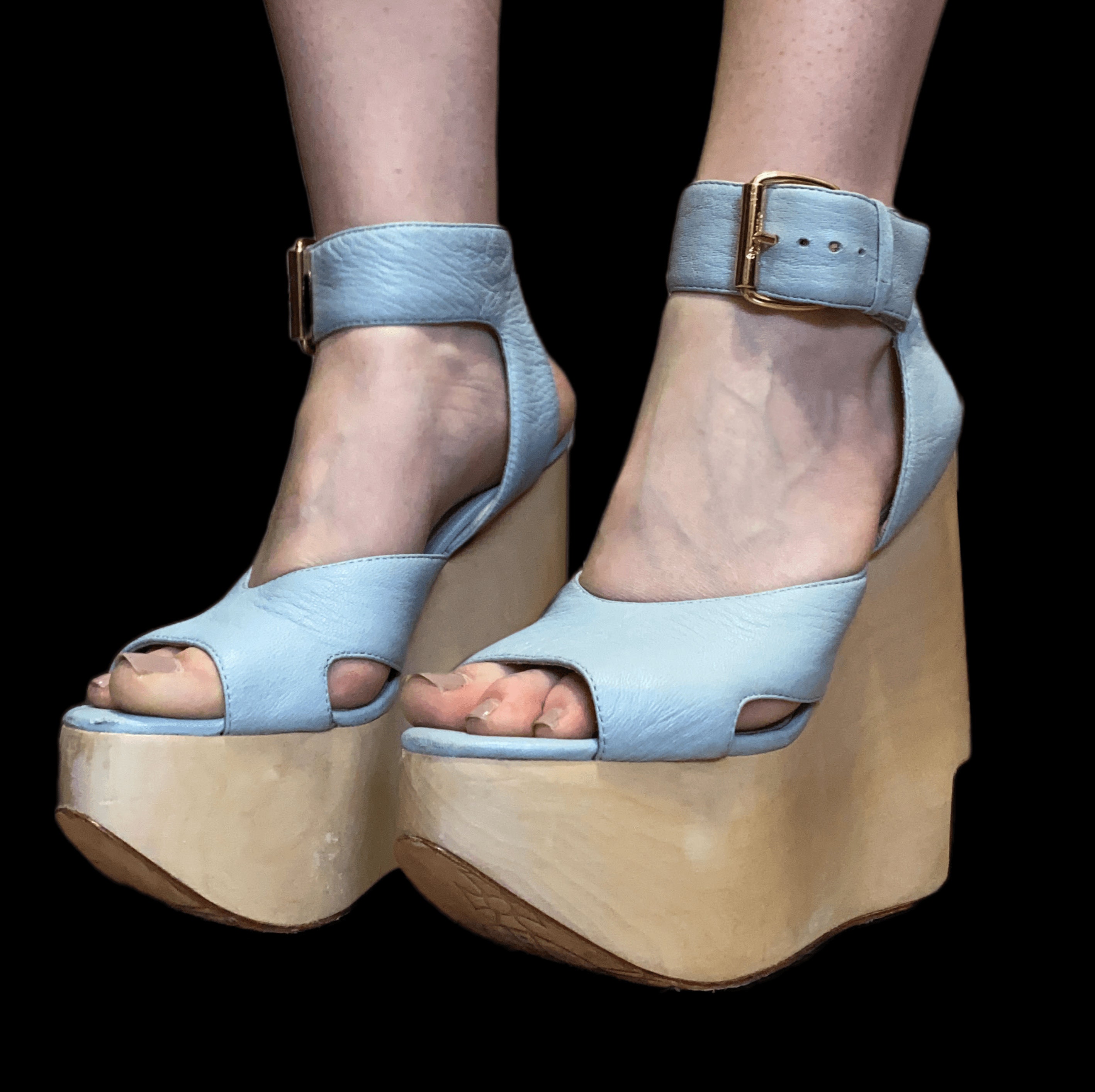 Vivienne Westwood Rocking Horse Shoes - Etsy Vivienne Westwood Rocking Horse Shoes - Etsy