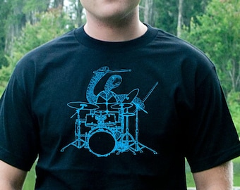 Tees & Hoodies