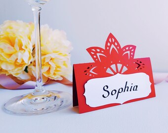 Free Free 266 Wedding Place Card Svg SVG PNG EPS DXF File