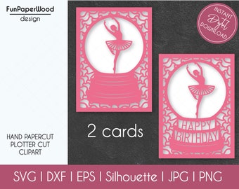 Download Snowball Svg Etsy