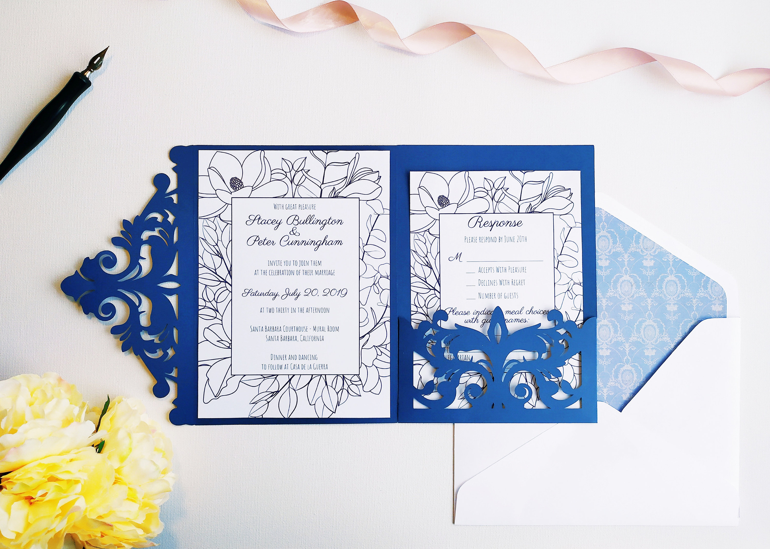 Free Free 251 Wedding Announcement Svg SVG PNG EPS DXF File