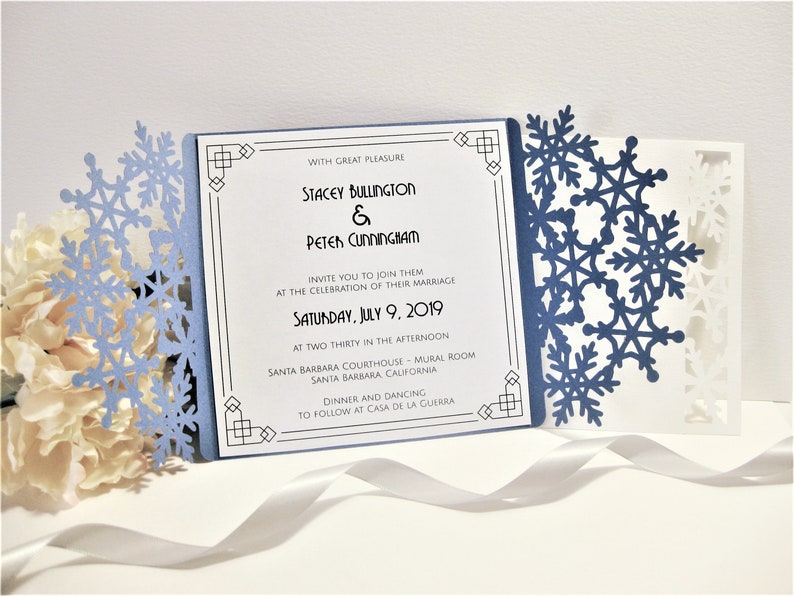 Free Free 209 Wedding Invitation Svg Free SVG PNG EPS DXF File