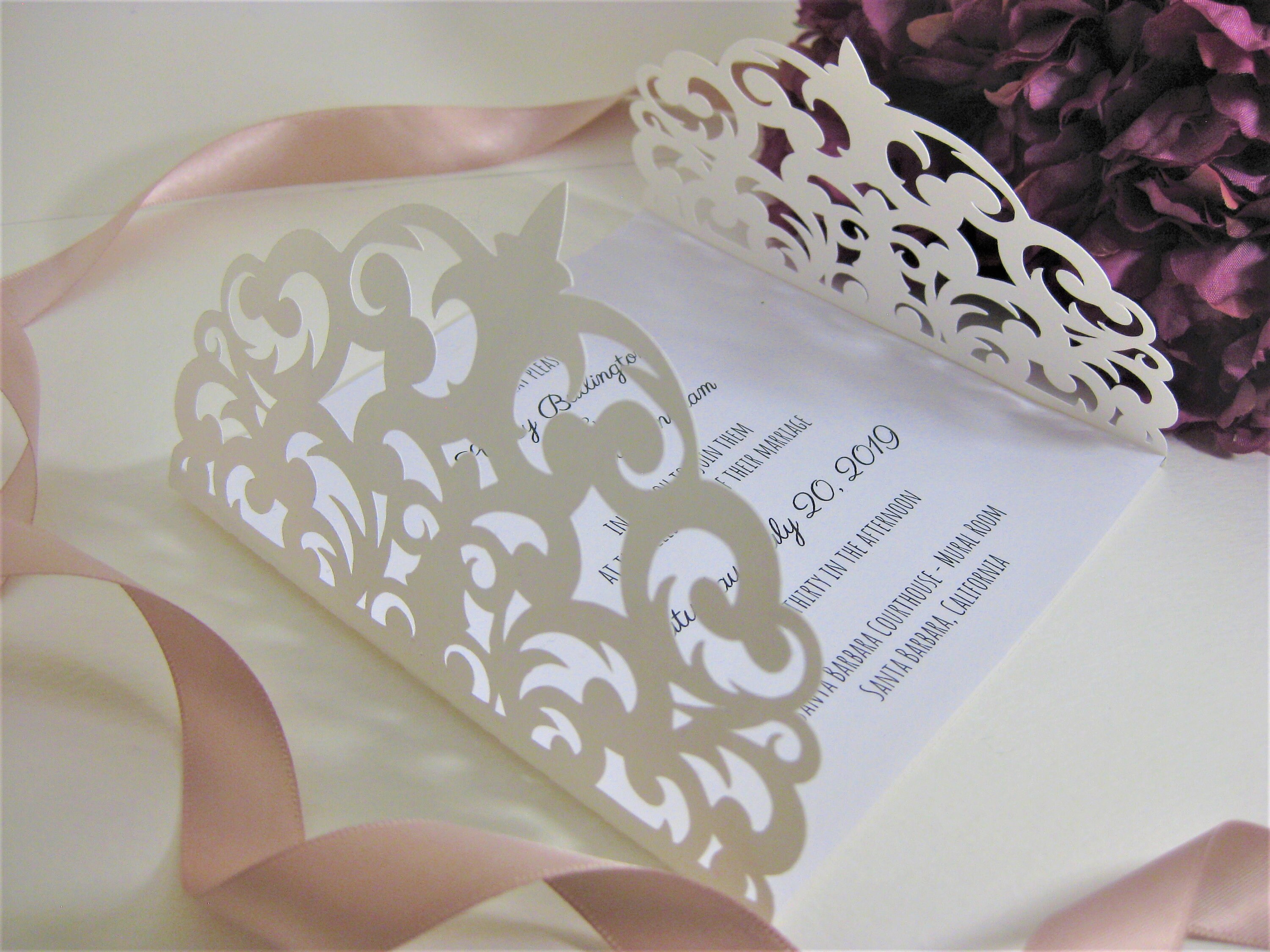 Free Free 263 Wedding Lace Svg SVG PNG EPS DXF File