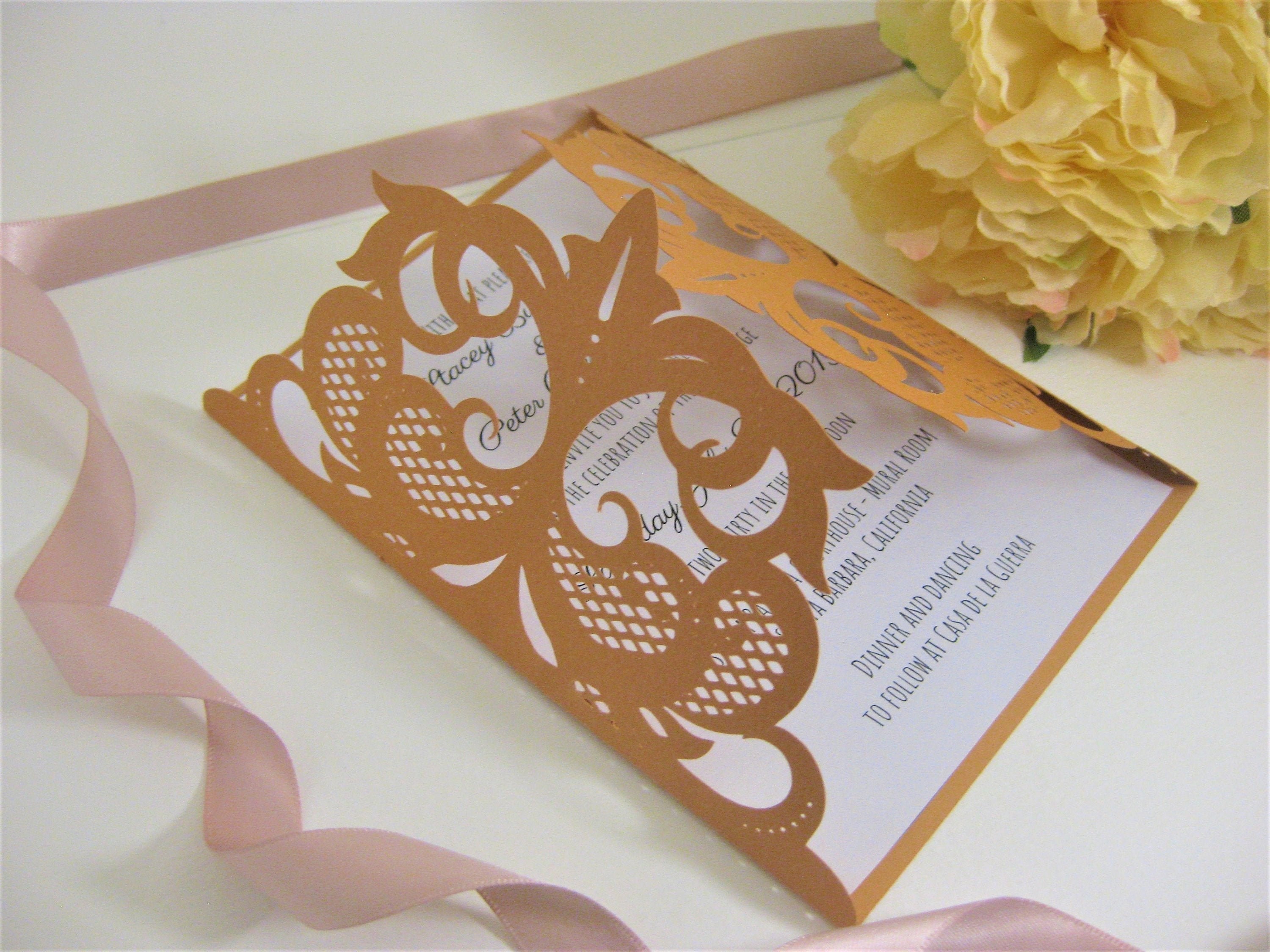 set-swirl-lace-wedding-invitation-gate-fold-envelope-a7-5x7-rsvp-card