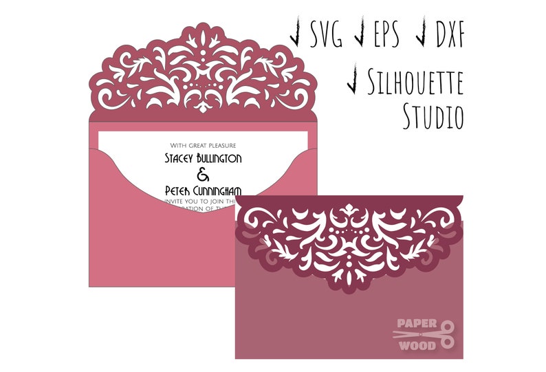 Free Free 263 Wedding Lace Svg SVG PNG EPS DXF File