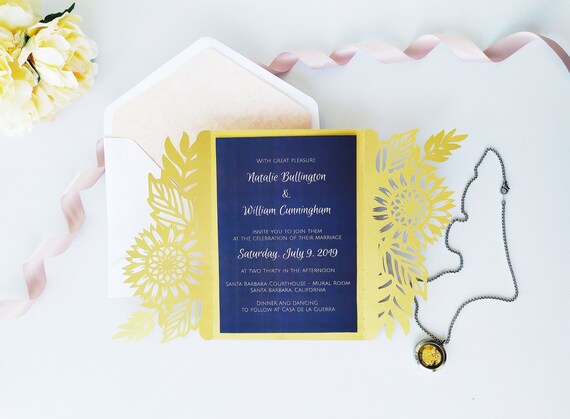 Free Free 50 Sunflower Invitation Svg SVG PNG EPS DXF File