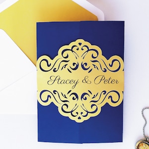 Free Free 64 Svg Wedding Invitation Tree SVG PNG EPS DXF File