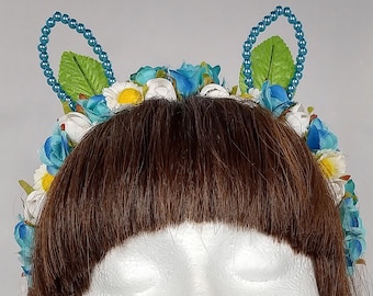 Hairband