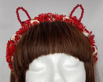 Hairband