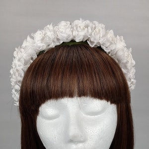 Hairband