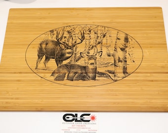 Signo de pared de madera de mula grabado con láser, decoración de casa de campo de madera, regalo de parejas de amantes de la mula, placa de pared de madera de mula, decoraciones rústicas para el hogar