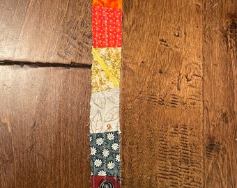 ✿α さま❤️限定価格♡ジャンクジャーナル素材‪ෆ‪.*・゜スニペットロール il_fullxfull.5926468956_rgw1.jpg