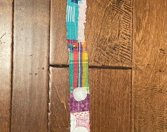 ✿α さま❤️限定価格♡ジャンクジャーナル素材‪ෆ‪.*・゜スニペットロール ☆kimono様専用 ジャンクジャーナル素材 スニペットロール