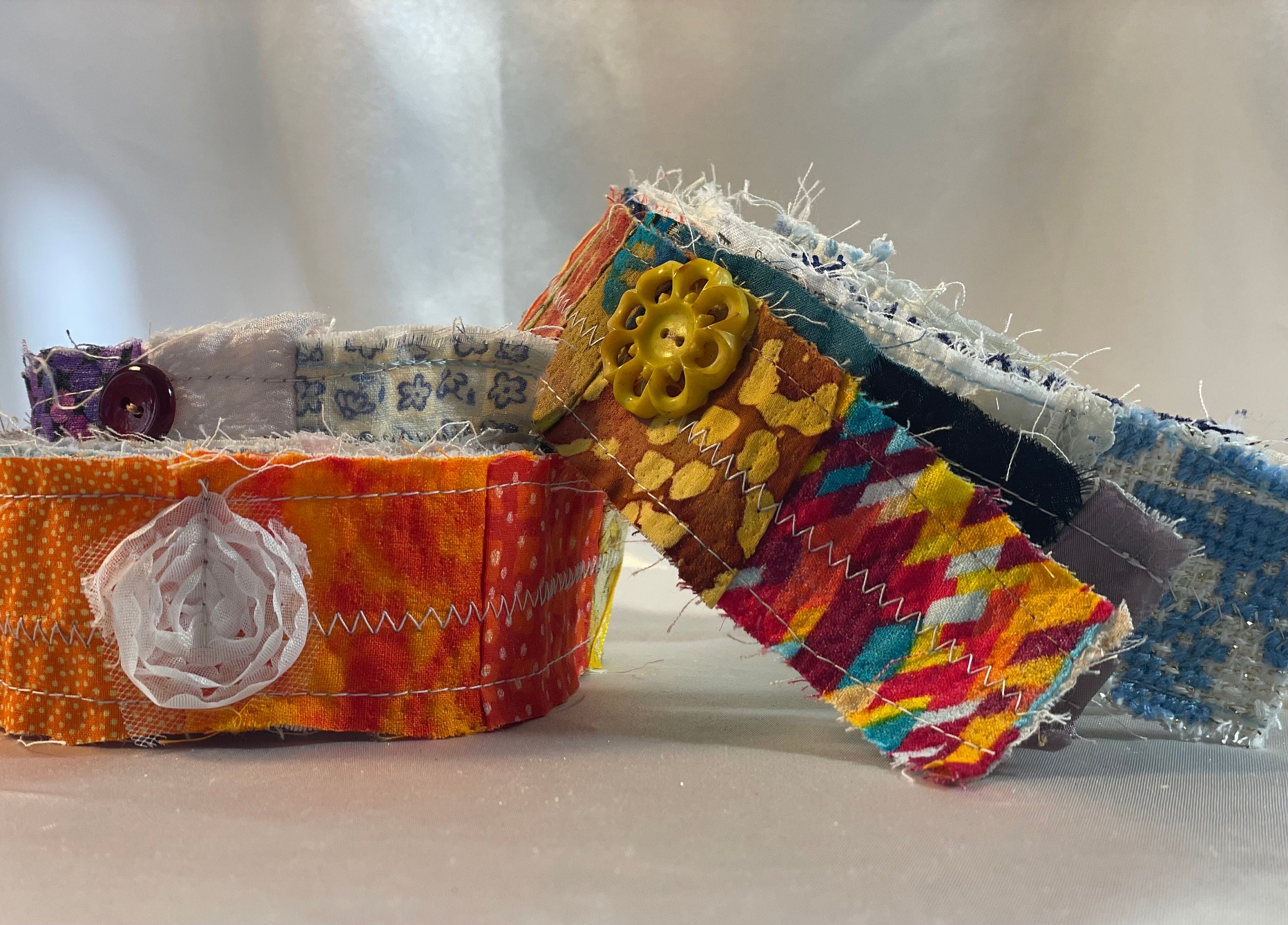 ✿α さま❤️限定価格♡ジャンクジャーナル素材‪ෆ‪.*・゜スニペットロール il_fullxfull.5926468956_rgw1.jpg