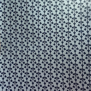 1970’s Wallpaper Samples, Retro Wallpaper, Laura Ashley, Collage, Junk Journals, Traveler Notebook