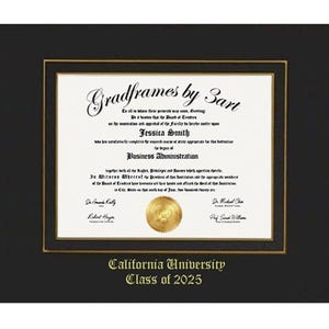 Diploma Mat Board Without Frame   8x6,9x7,10x8,11x8.5,12x9,13x10,14x11,15x12,12x15,16x12,12x16,17x11,11x17,17x14,14x17,14x18,18x14,15x20