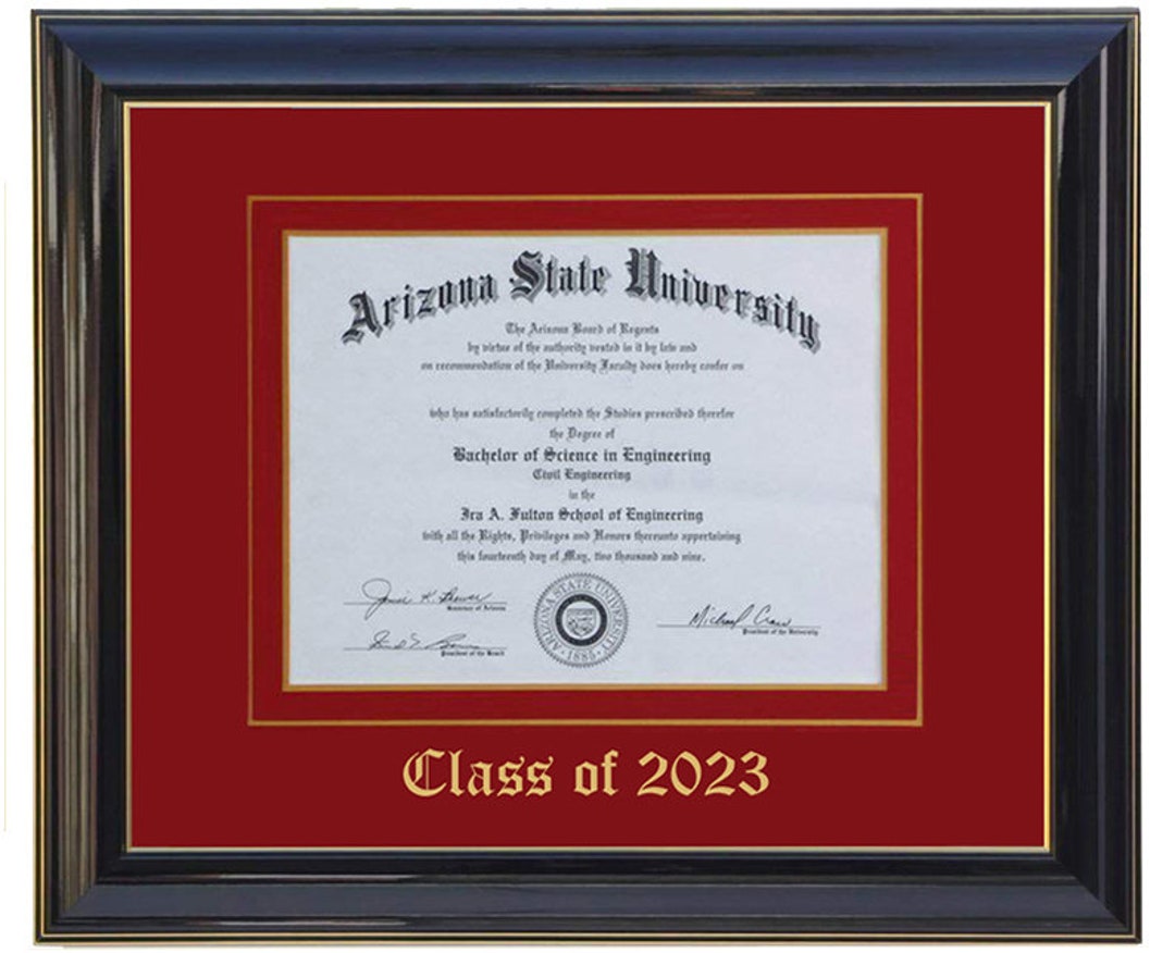 Diploma Frame,8x6,diploma Frame,9x7,diploma Frame,8x10,diploma Frame,8