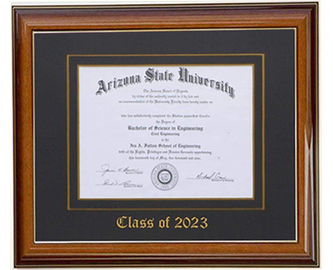 Diploma Frame,8x6,diploma Frame,9x7,diploma Frame,8x10,diploma Frame,8