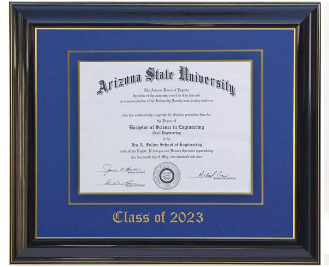 Diploma Frame,8x6,diploma Frame,9x7,diploma Frame,8x10,diploma Frame,8