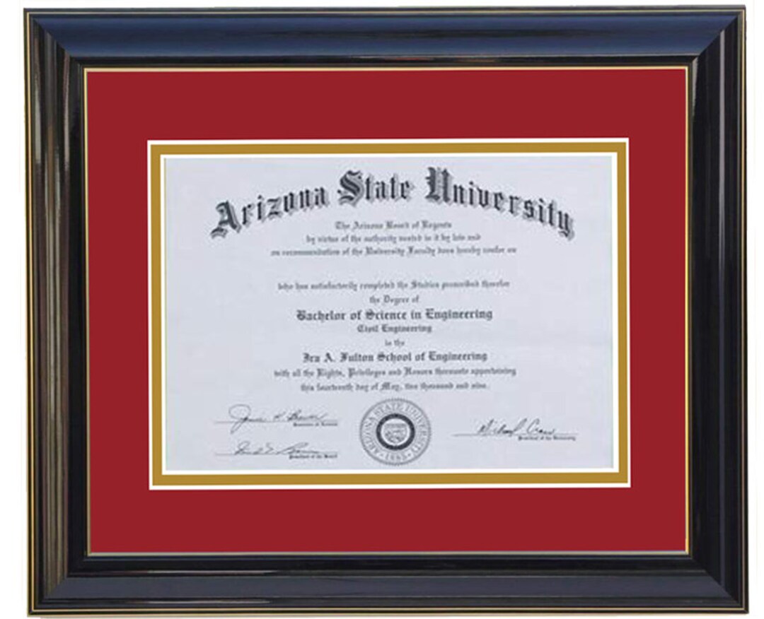 Diploma Frame,8x6,diploma Frame,9x7,diploma Frame,8x10,diploma Frame,8