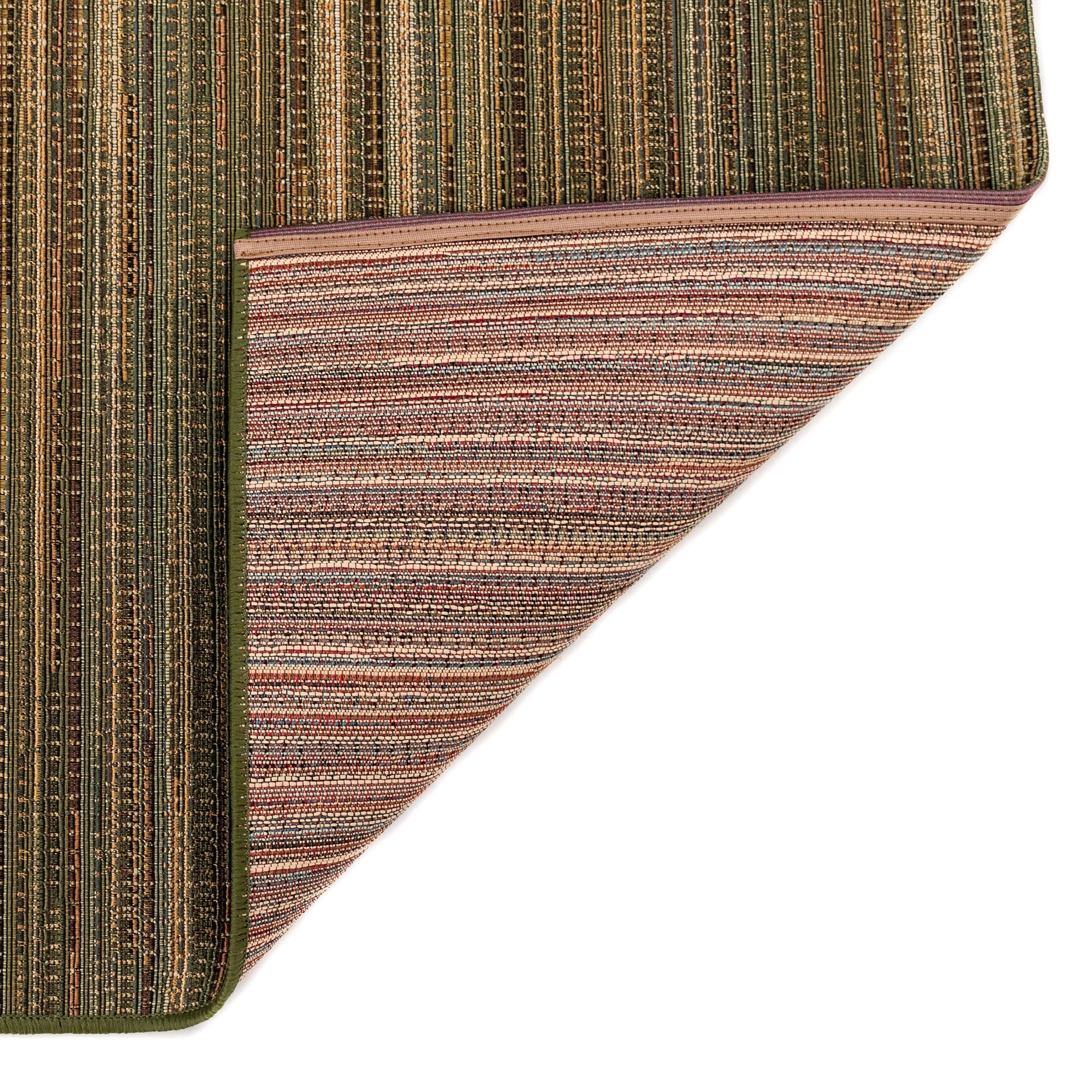 Liora Manne Marina Stripes Indoor Outdoor Rug at Susan Mcdaniel blog