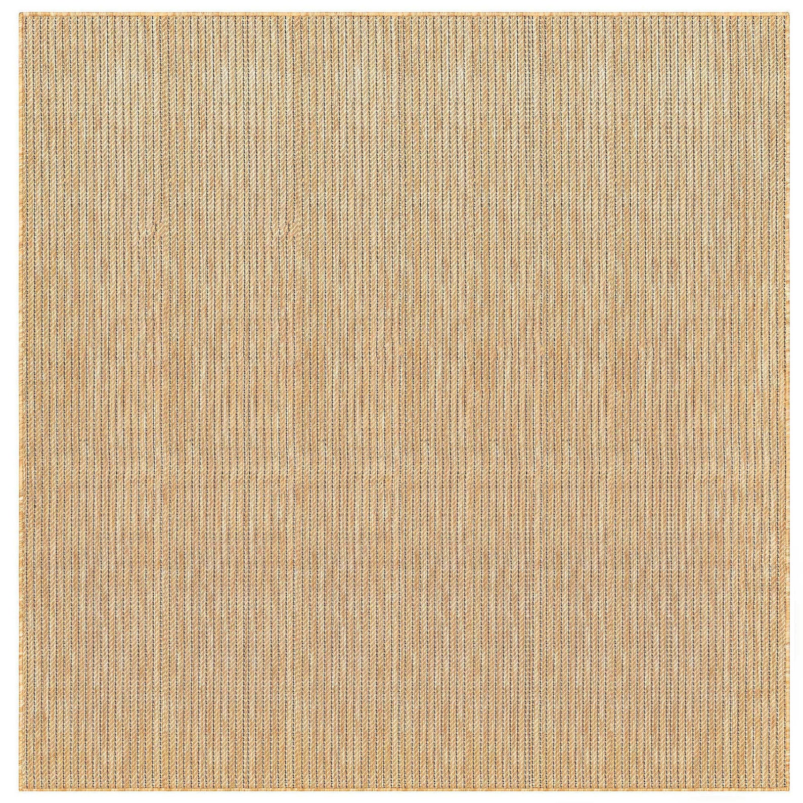 Liora Manne Carmel Texture Stripe Indoor Outdoor Area Rug Sand Etsy