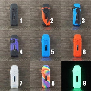 best thc vape cartridge brands 2025 2025's Must-Have Vapes: Top Brands & Game-Changing Tech
