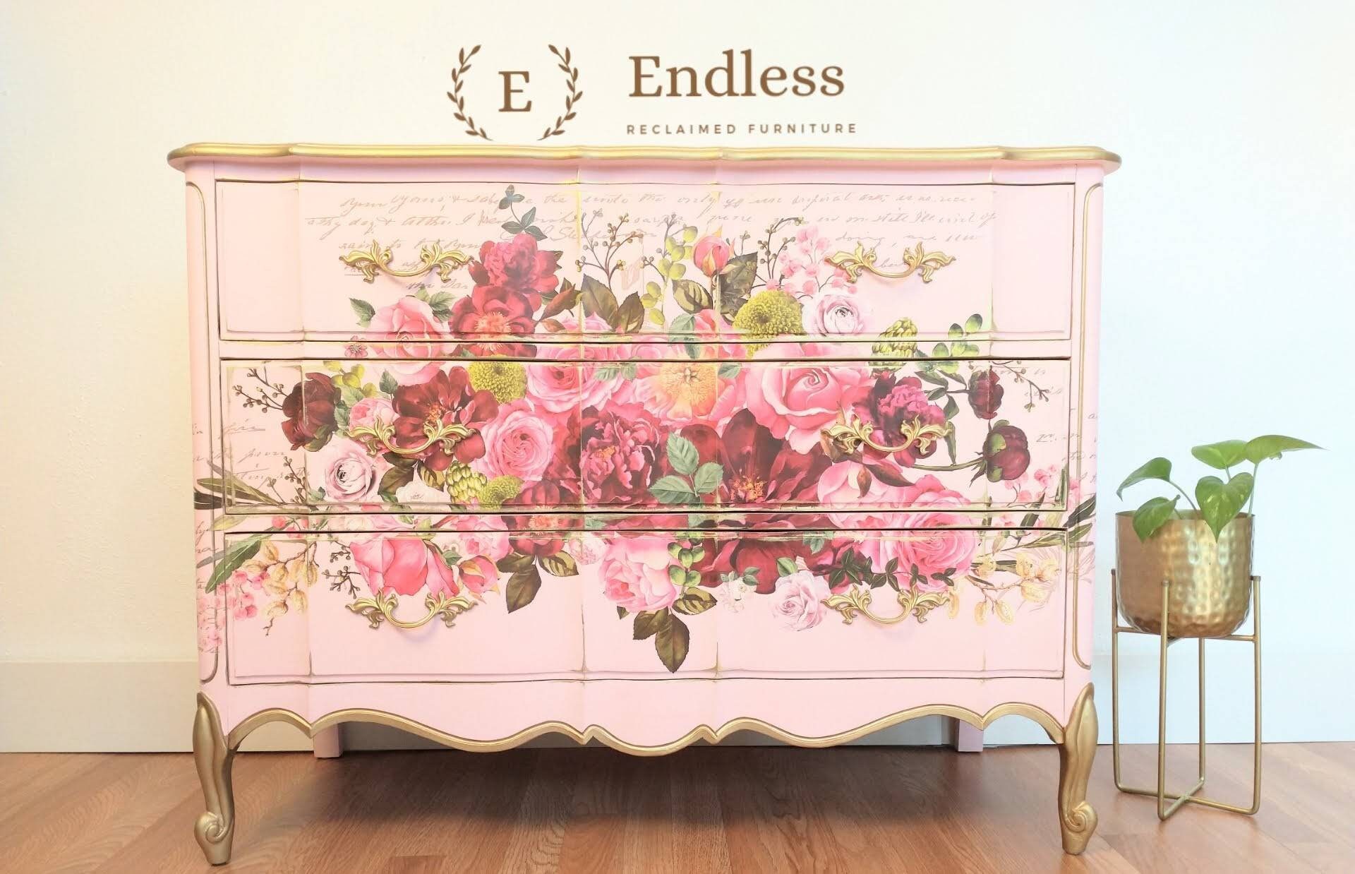 SOLD EXAMPLE ONLY. - Etsy