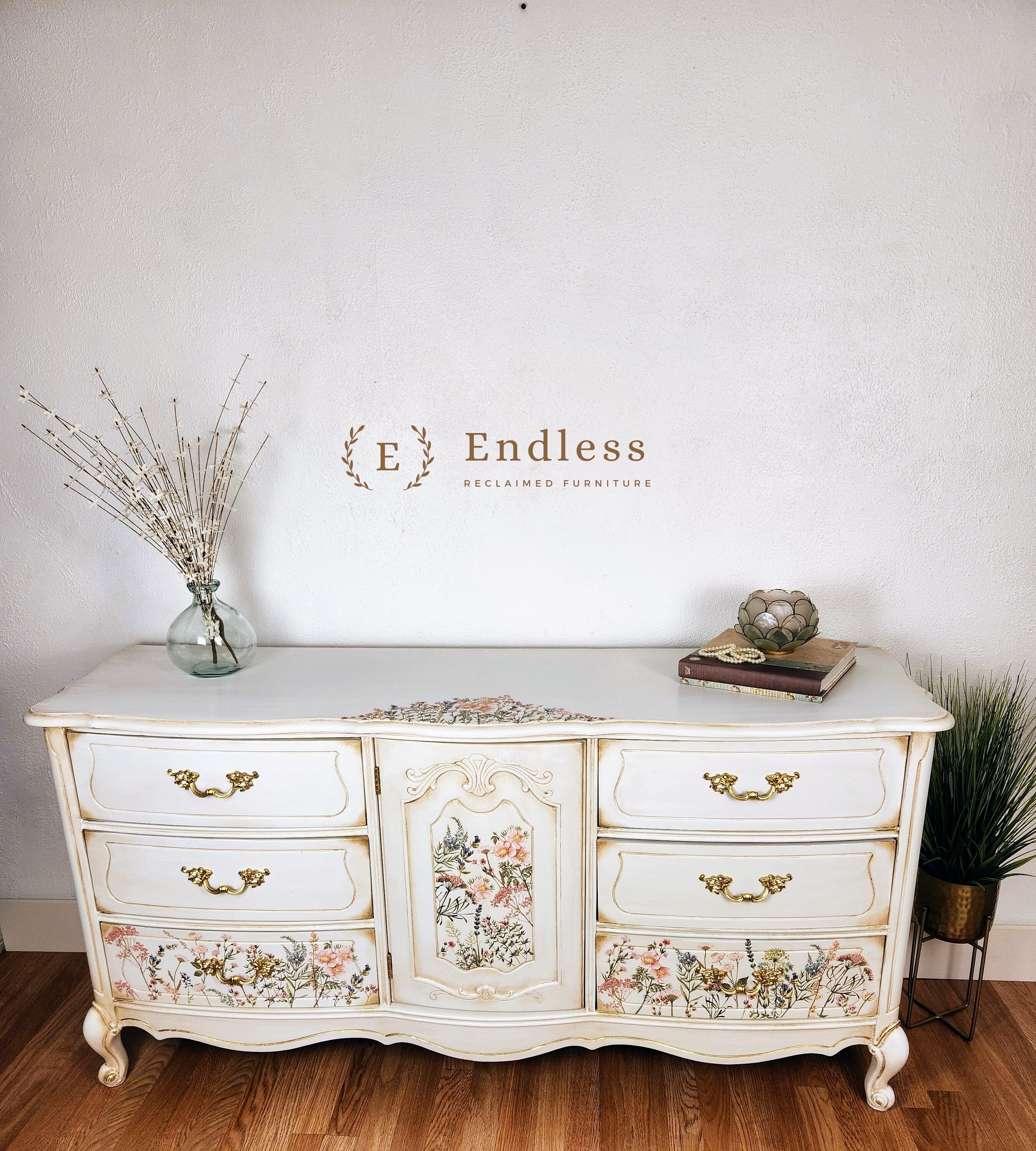 SOLD EXAMPLE ONLY. - Etsy