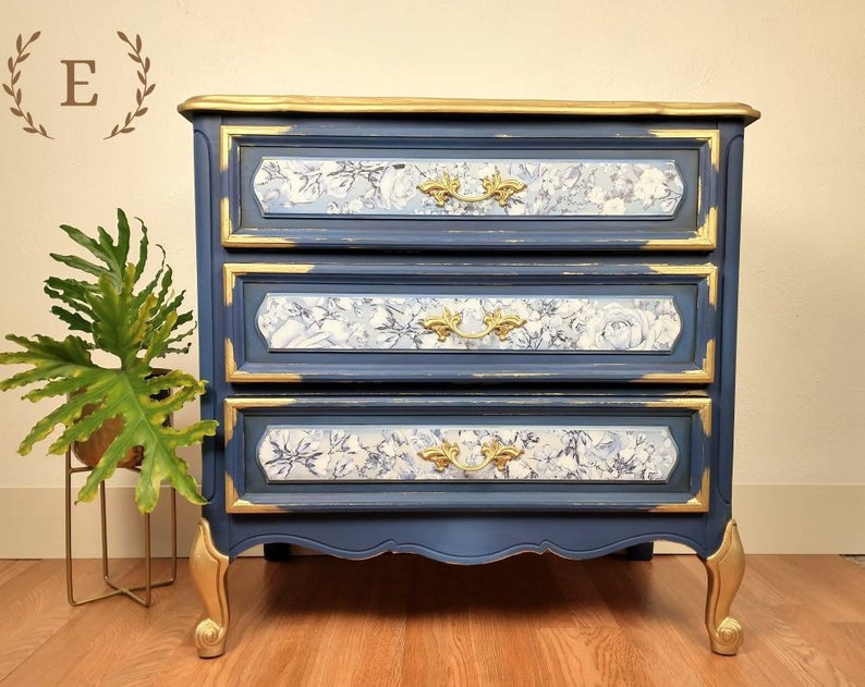 The 5 Best Epoxy Resin Dresser Reviews 3