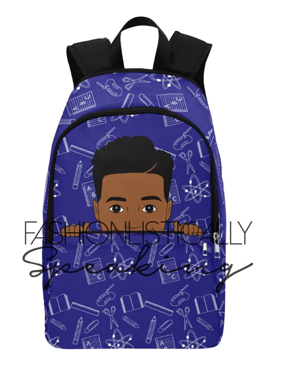 boys bookbags