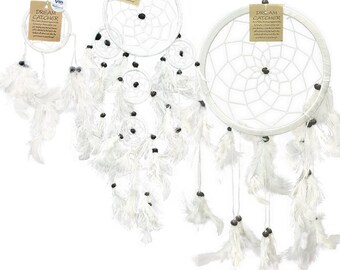Download Dream Catcher Bundle Etsy