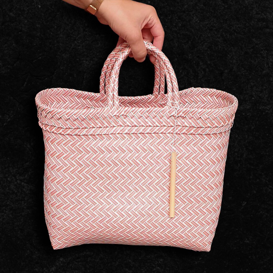 longchamp com uk