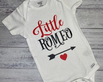 Valentines Baby Onesie,  Valentine Day Infant clothing, Bodysuit baby Toddler outfit